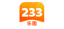233乐园