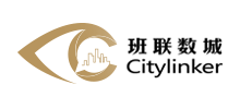 班联数字城市信息技术有限公司