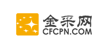 金采网