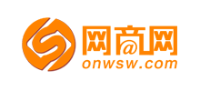 网商网