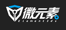 页面重载开启