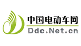 中国电动车网