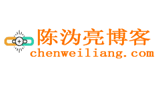 陈沩亮网络营销博客