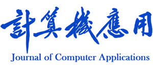 计算机应用网
