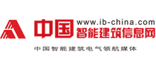 中国智能建筑信息网