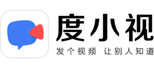 度小视
