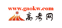 一品高考网