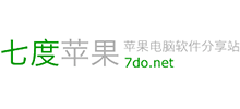 七度苹果网