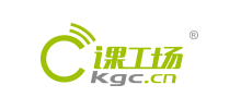 课工场