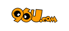 96u手游网