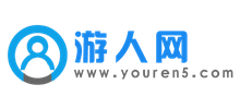 游人手游网