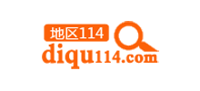 地区114网