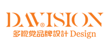 深圳市多视觉品牌形象设计有限公司
