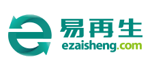 易再生网