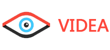 优软VIDEA CRM