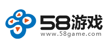 58game|最大的网吧网络游戏门