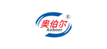 南京奥伯尔环保设备有限公司