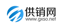 供销网