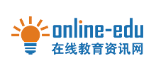 在线教育资讯网