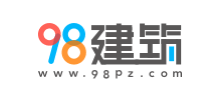 98建筑网
