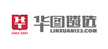 华图遴选网