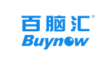 百脑汇