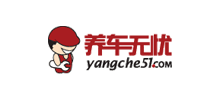 养车无忧网