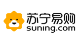 苏宁易购