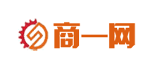 商一网