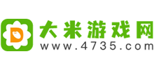 大米游戏网