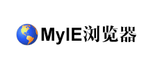蚂蚁浏览器