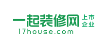 一起装修网