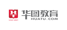 华图教育
