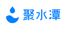 聚水潭