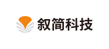 杭州叙简科技股份有限公司