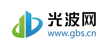 光波网