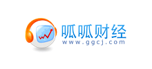 呱呱财经