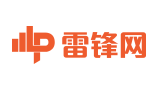 雷锋网