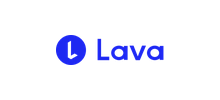 Lava熔岩音乐
