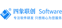 成都四象联创科技有限公司