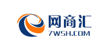 网商汇