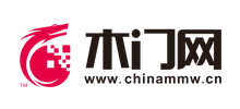 木门网