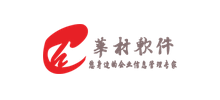 湖南德友信息科技有限公司