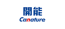 开能健康科技集团股份有限公司