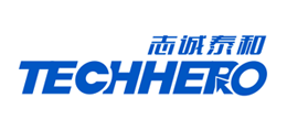 北京志诚泰和信息科技股份有限公司