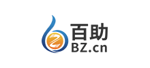 马鞍山百助网络科技有限公司
