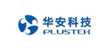 www.huaankj.com-官网首页