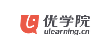 优学院