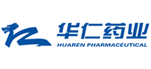 华仁药业有限公司