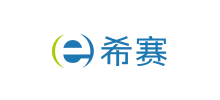希赛学历中心